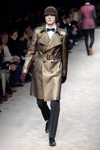 Look 50